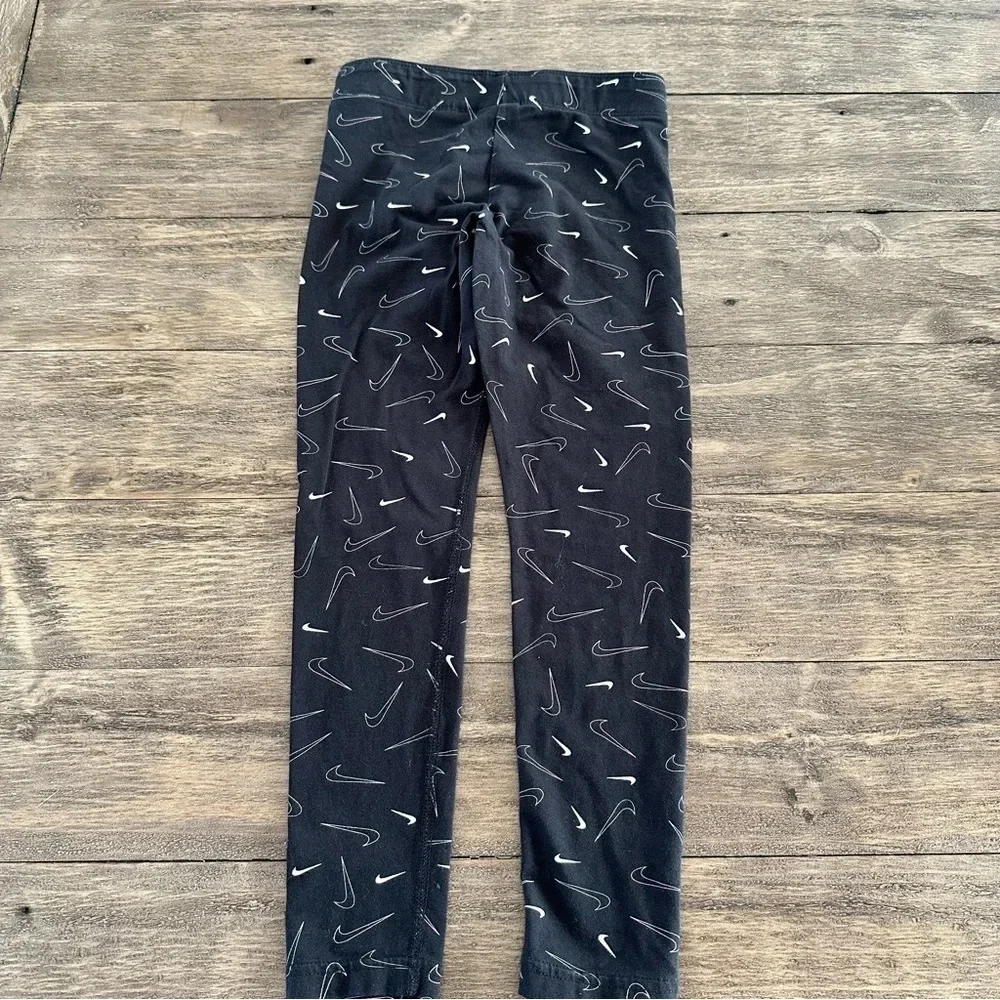 Nike ⭐️new poshmark